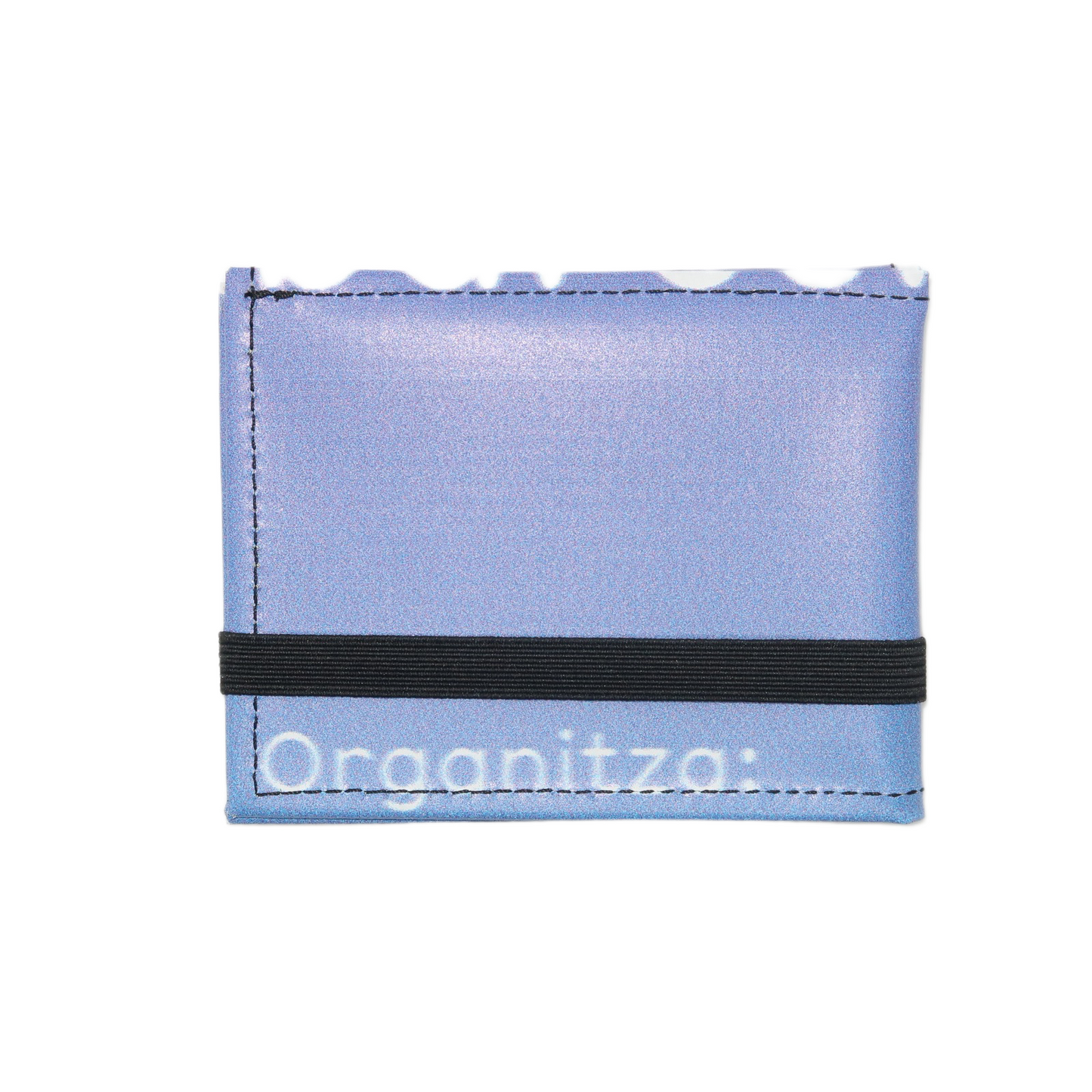 Cartera LOMPAKKO