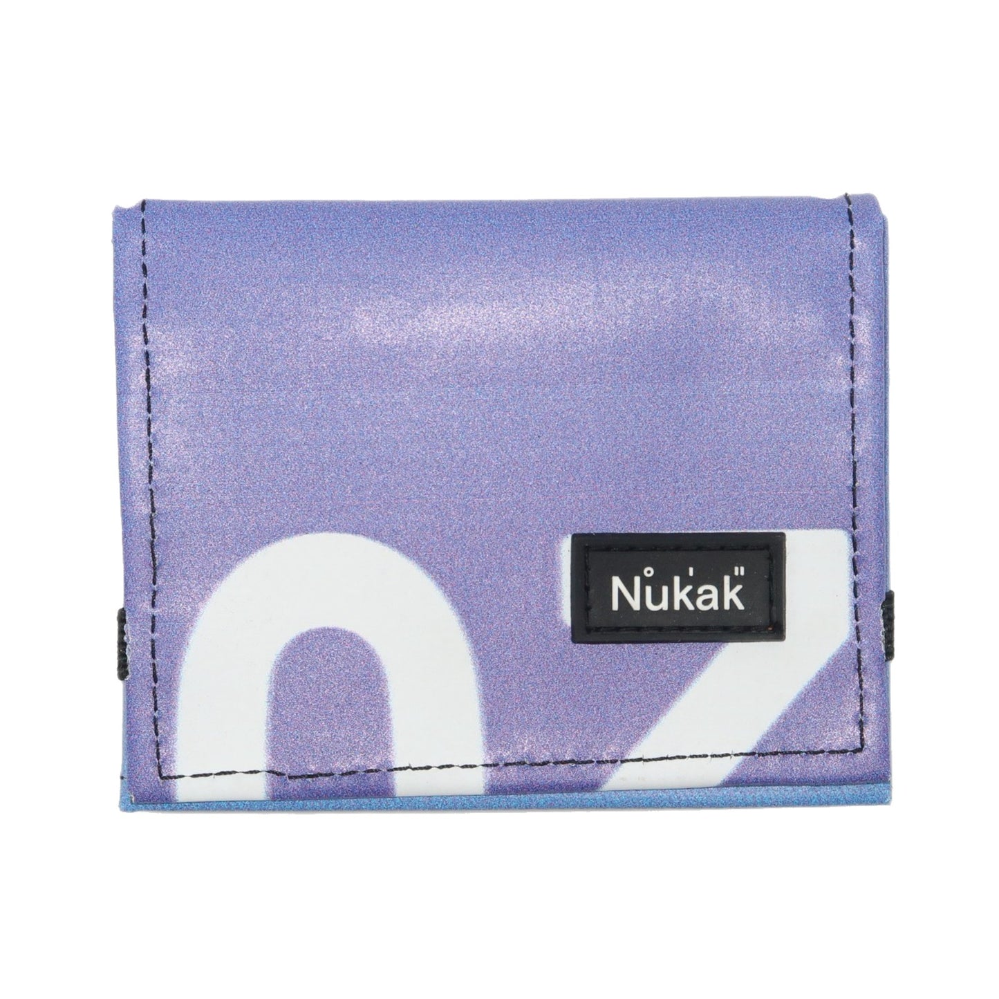 Cartera LOMPAKKO