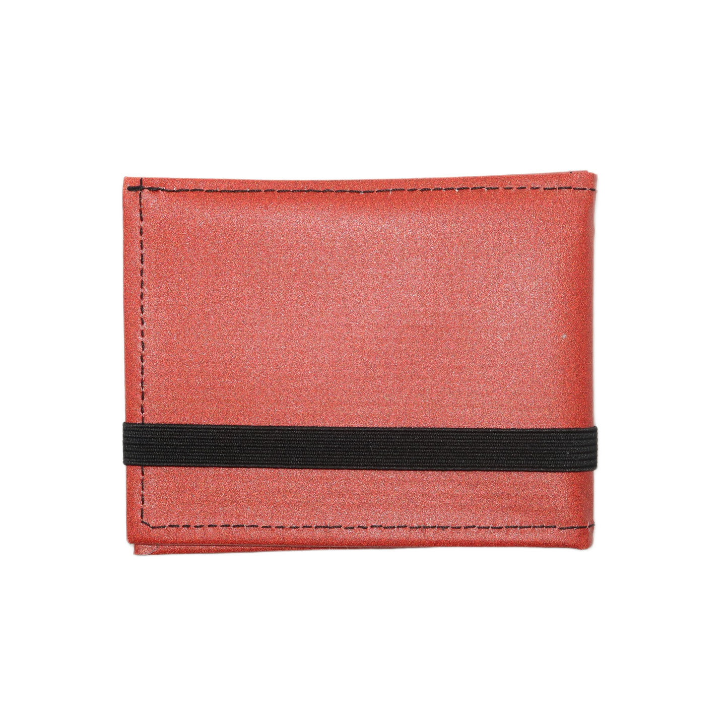 Cartera LOMPAKKO