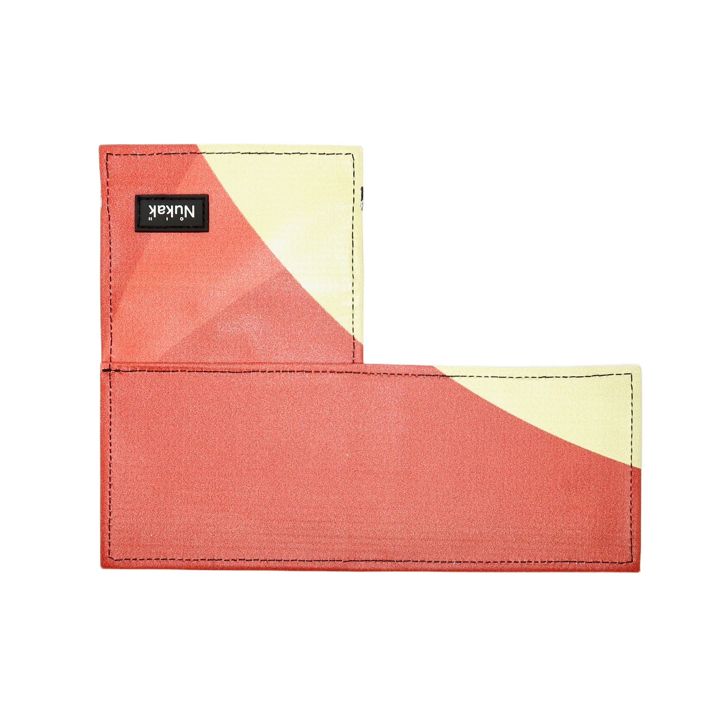 Cartera LOMPAKKO