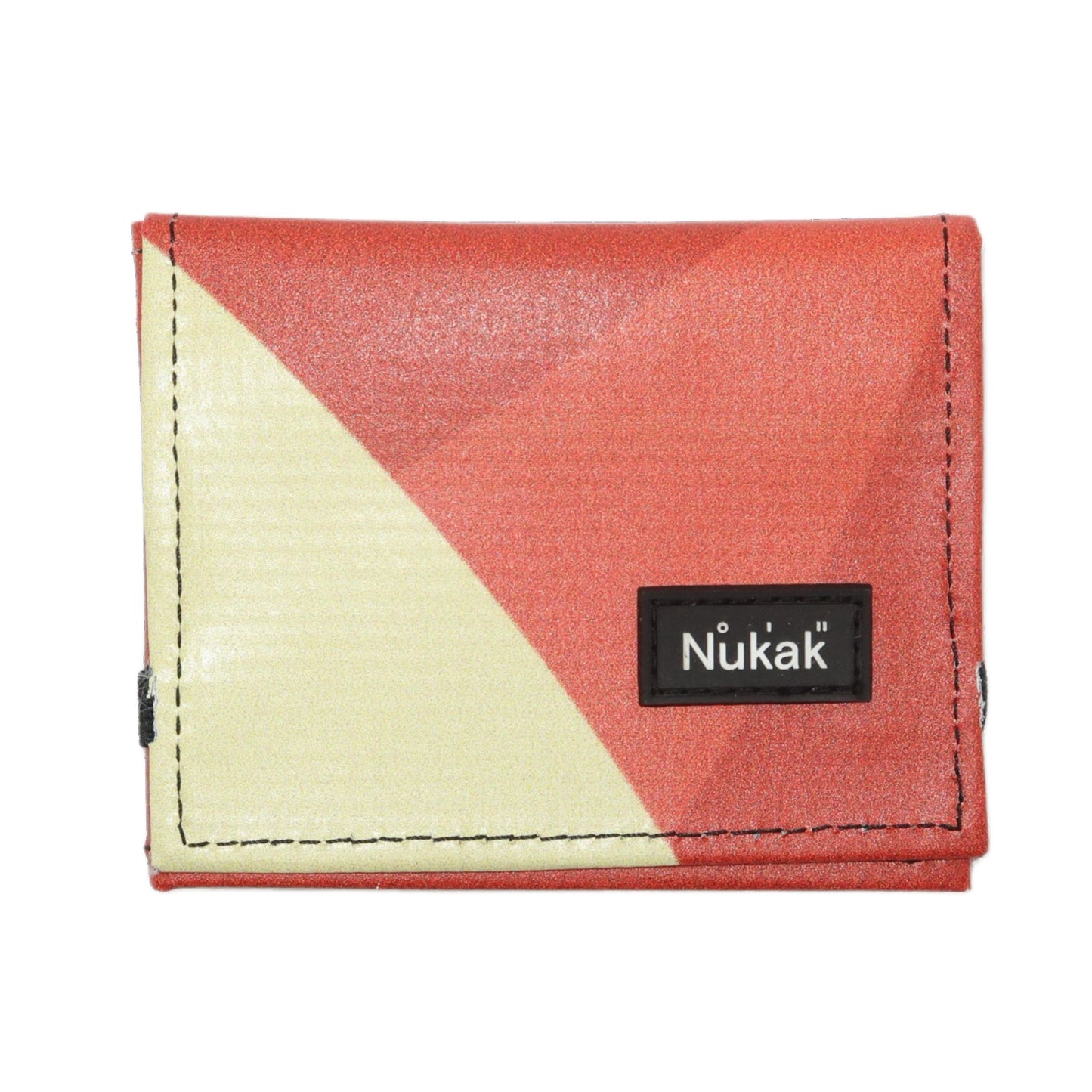 Cartera LOMPAKKO