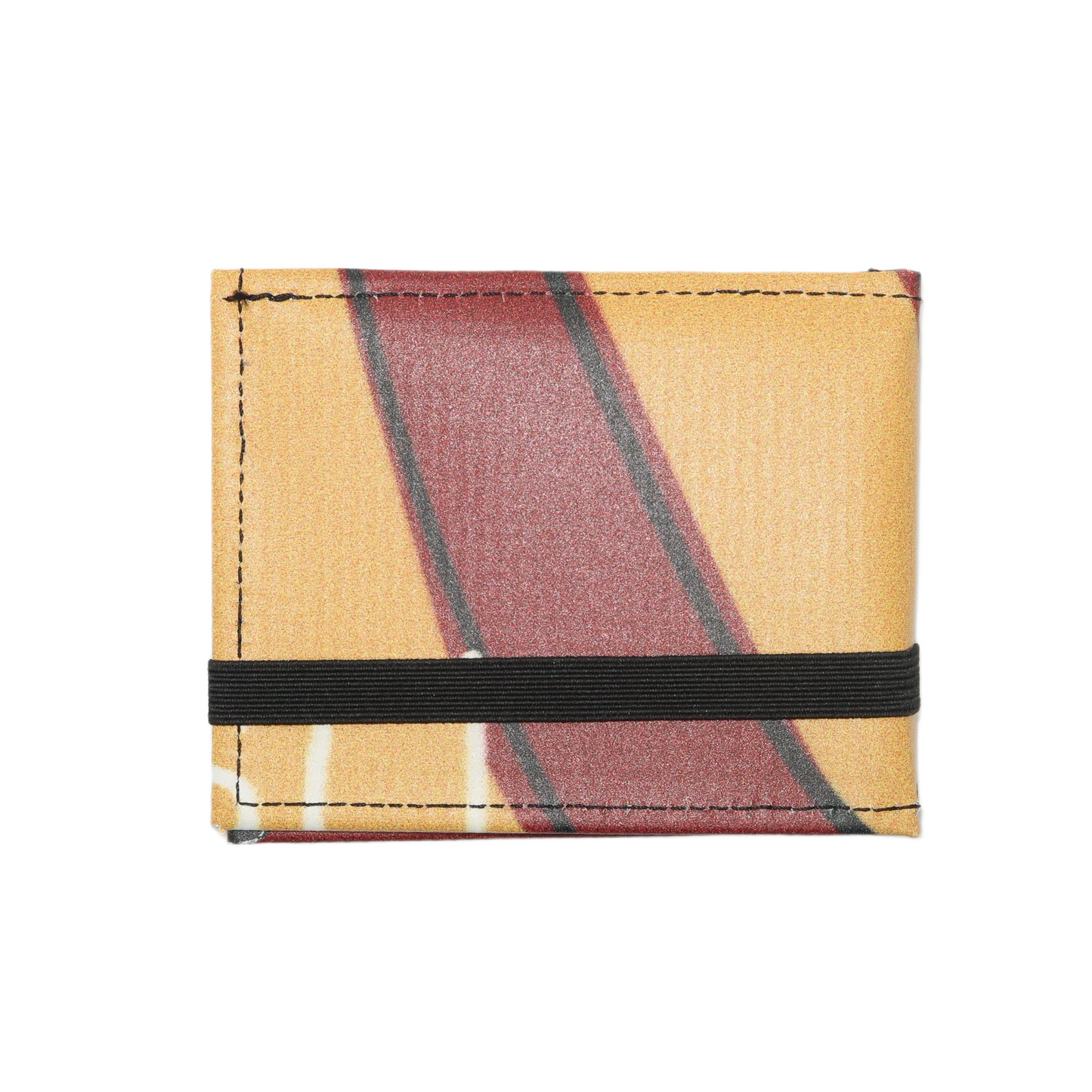 Cartera LOMPAKKO