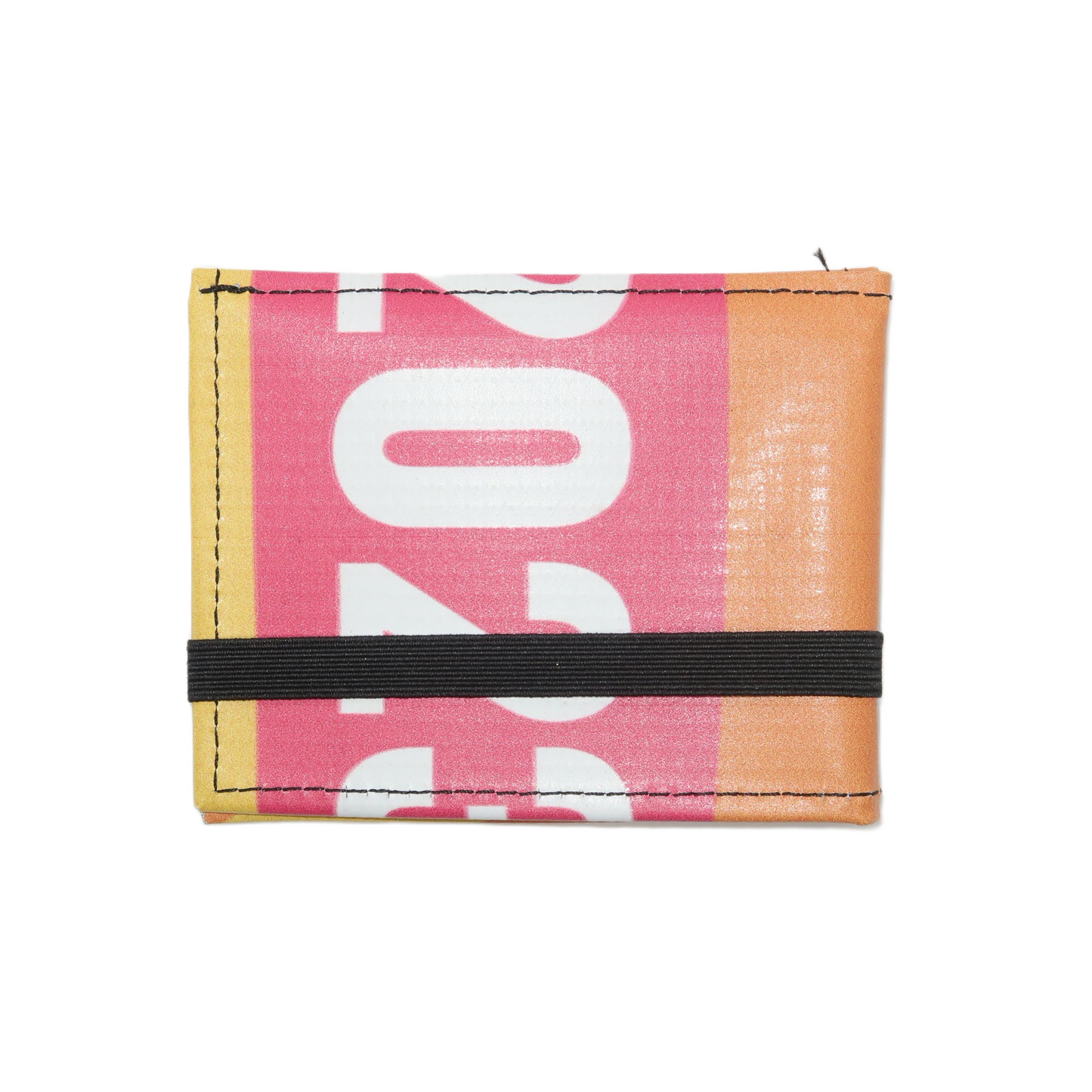 Cartera LOMPAKKO