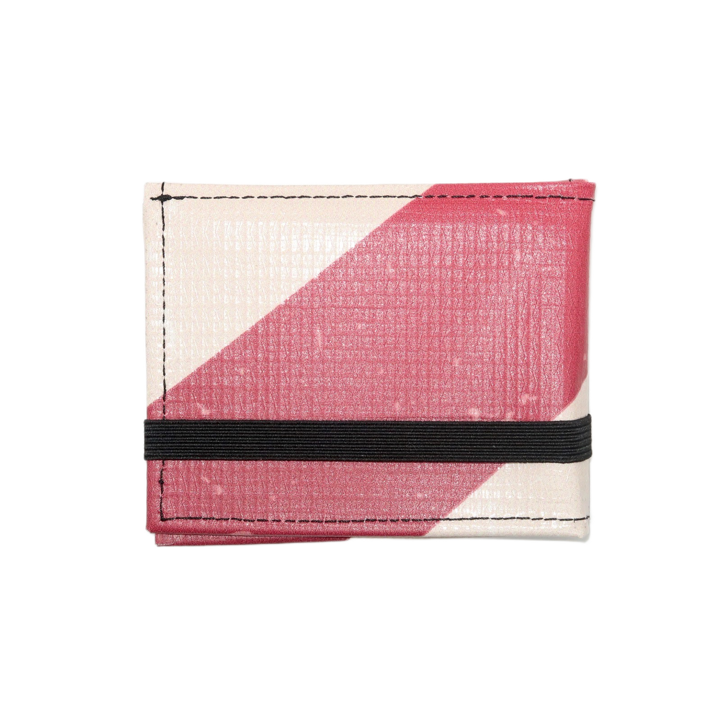 Cartera LOMPAKKO