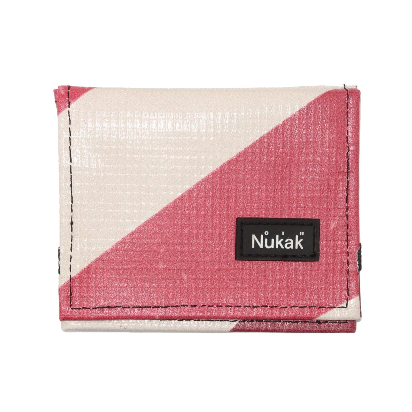 Cartera LOMPAKKO