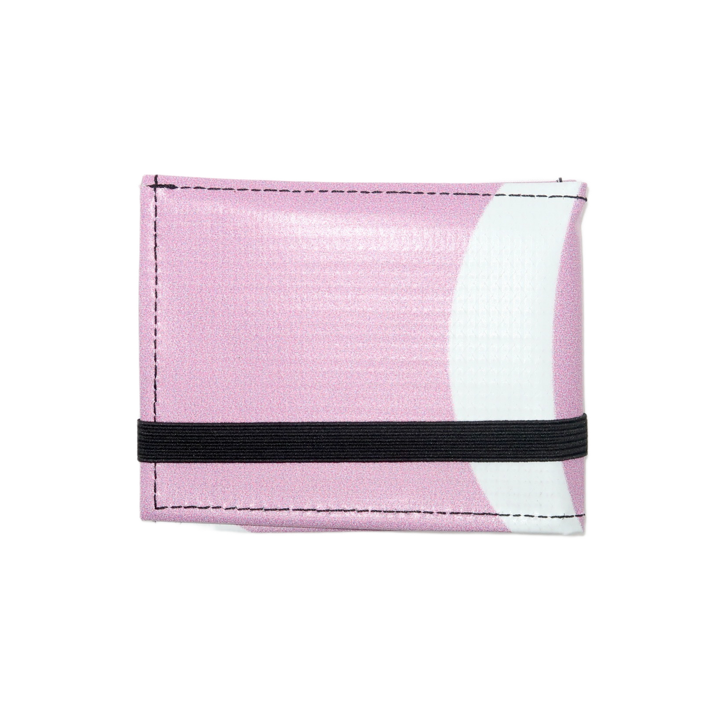 Cartera LOMPAKKO