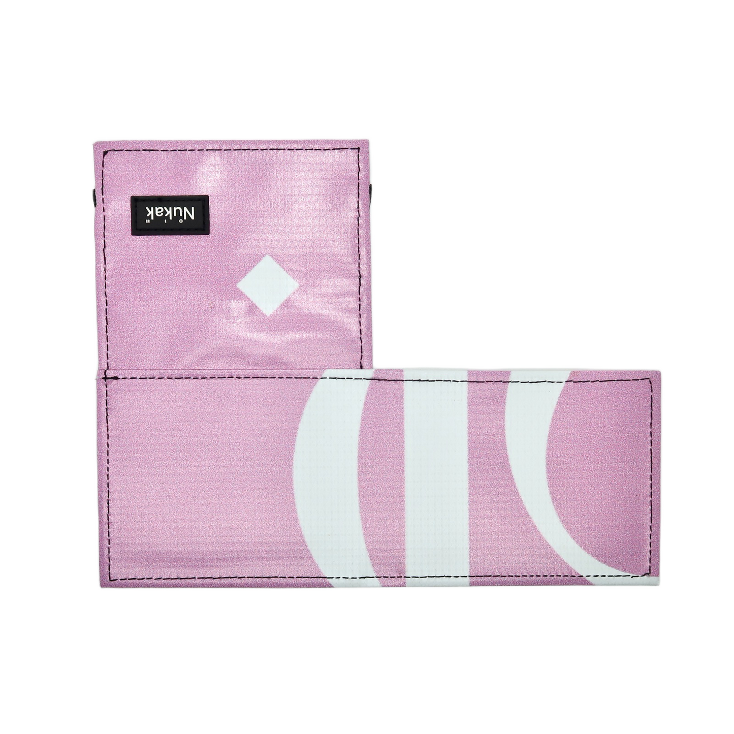 Cartera LOMPAKKO