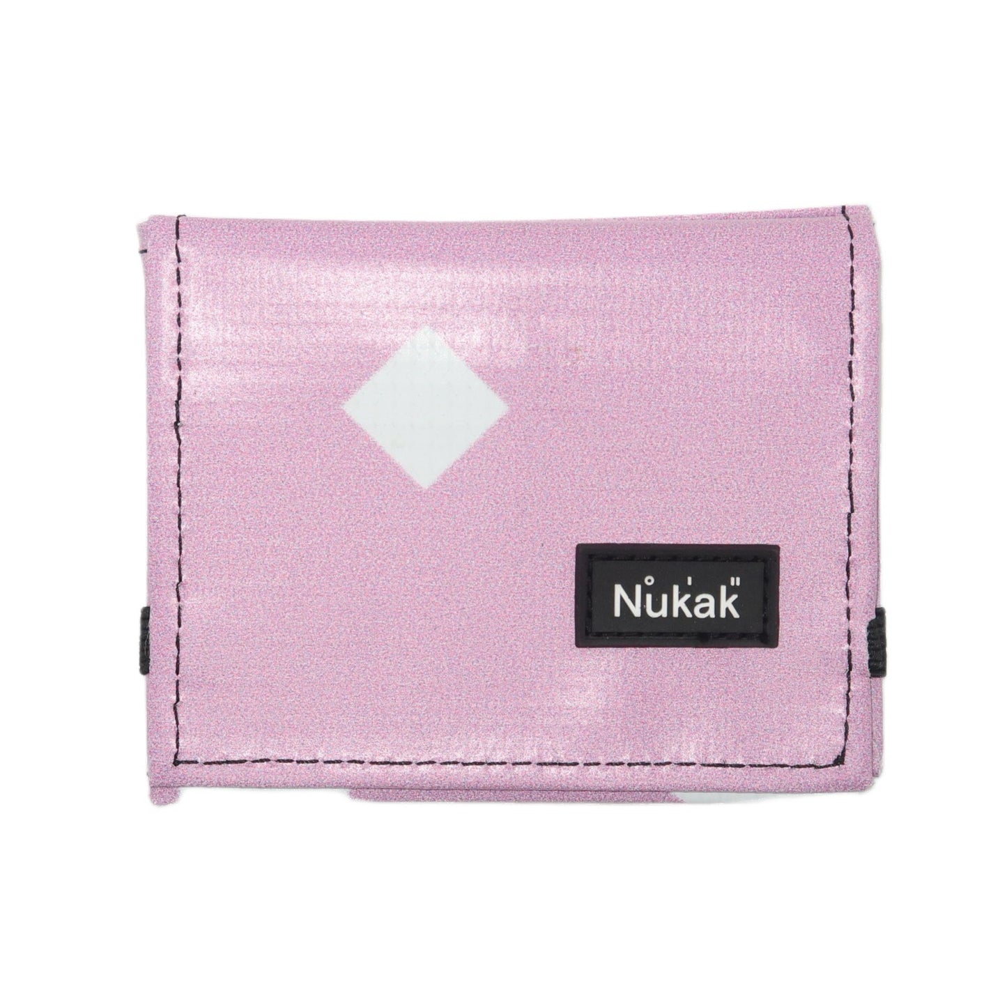 Cartera LOMPAKKO