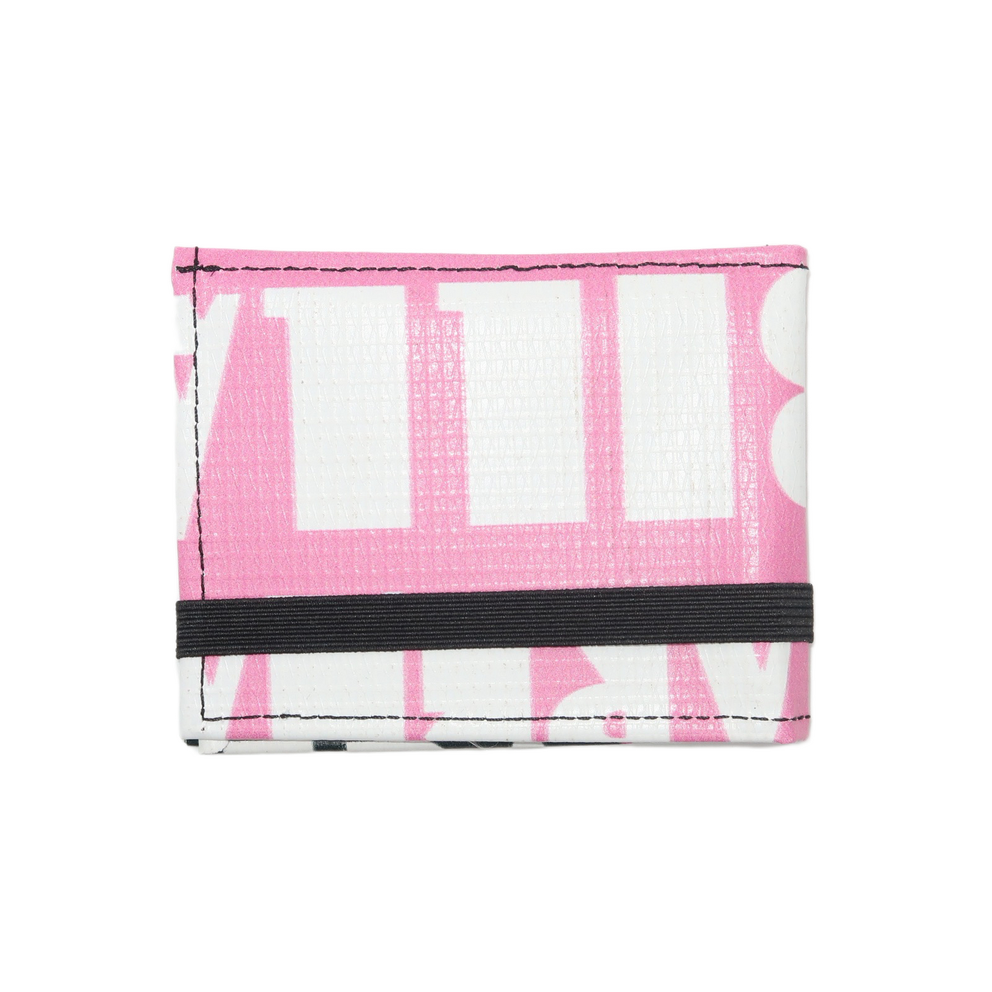 Cartera LOMPAKKO