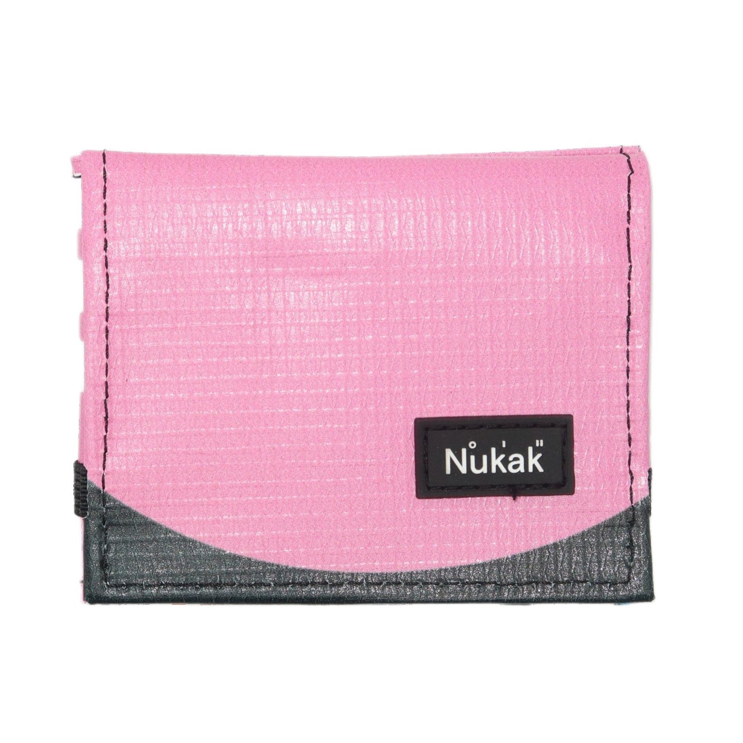 Cartera LOMPAKKO