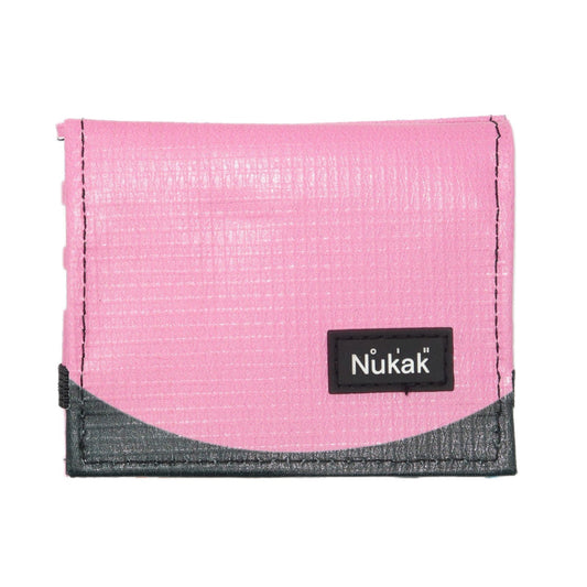 Cartera LOMPAKKO
