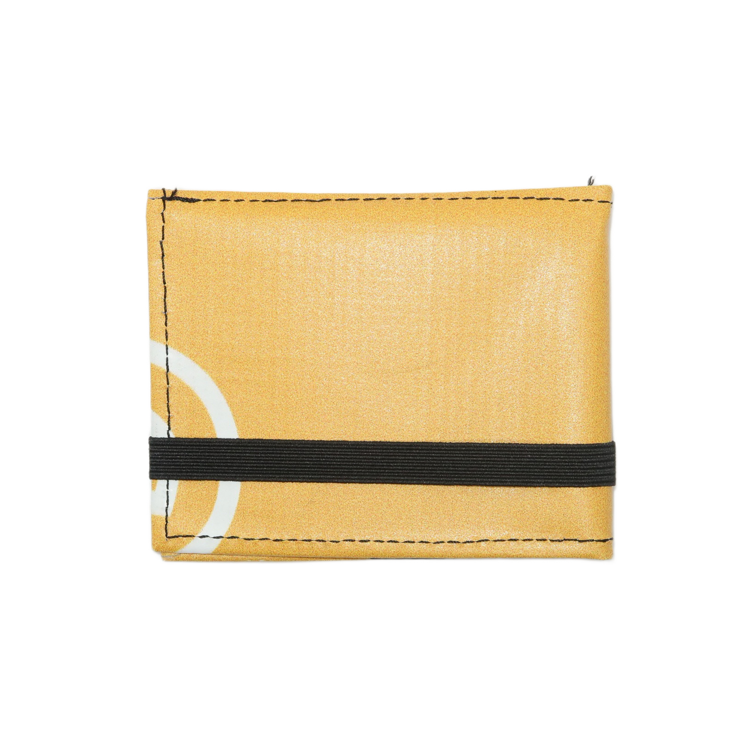 Cartera LOMPAKKO