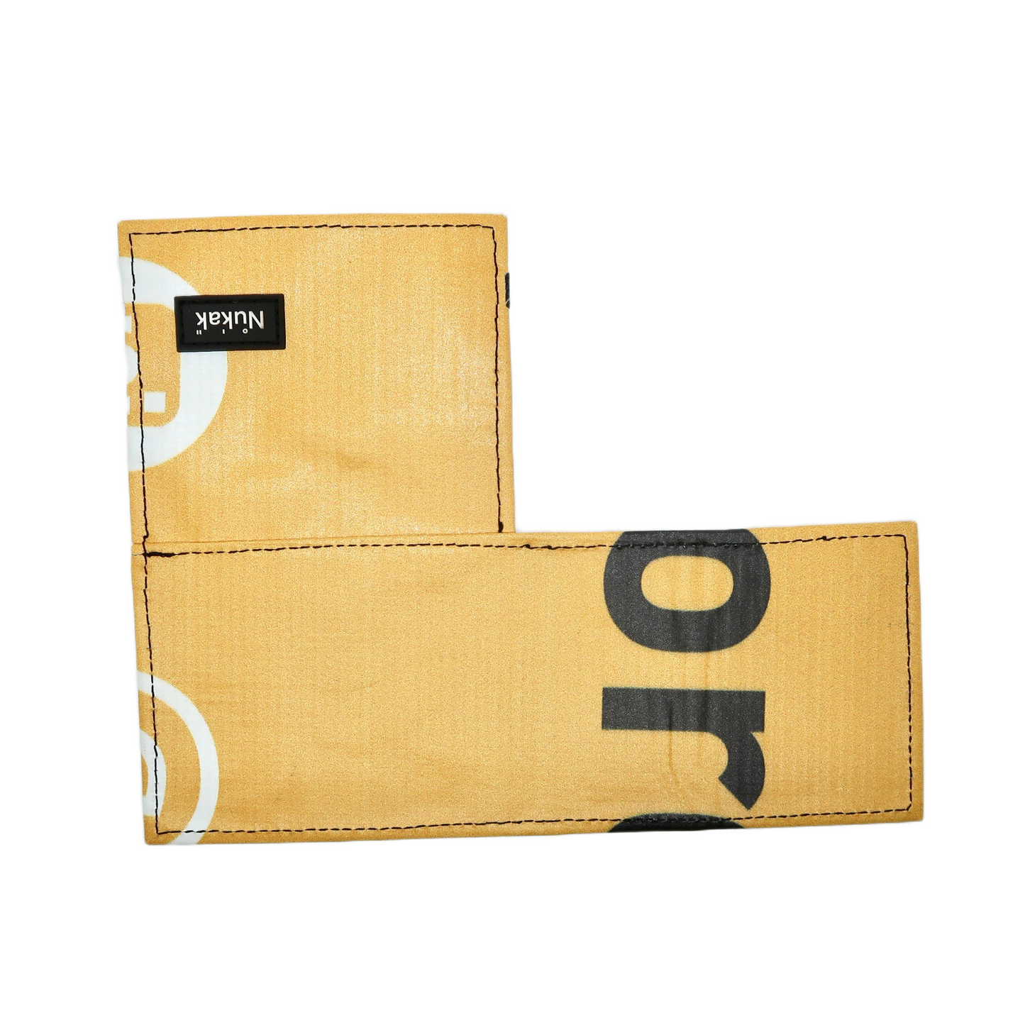 Cartera LOMPAKKO