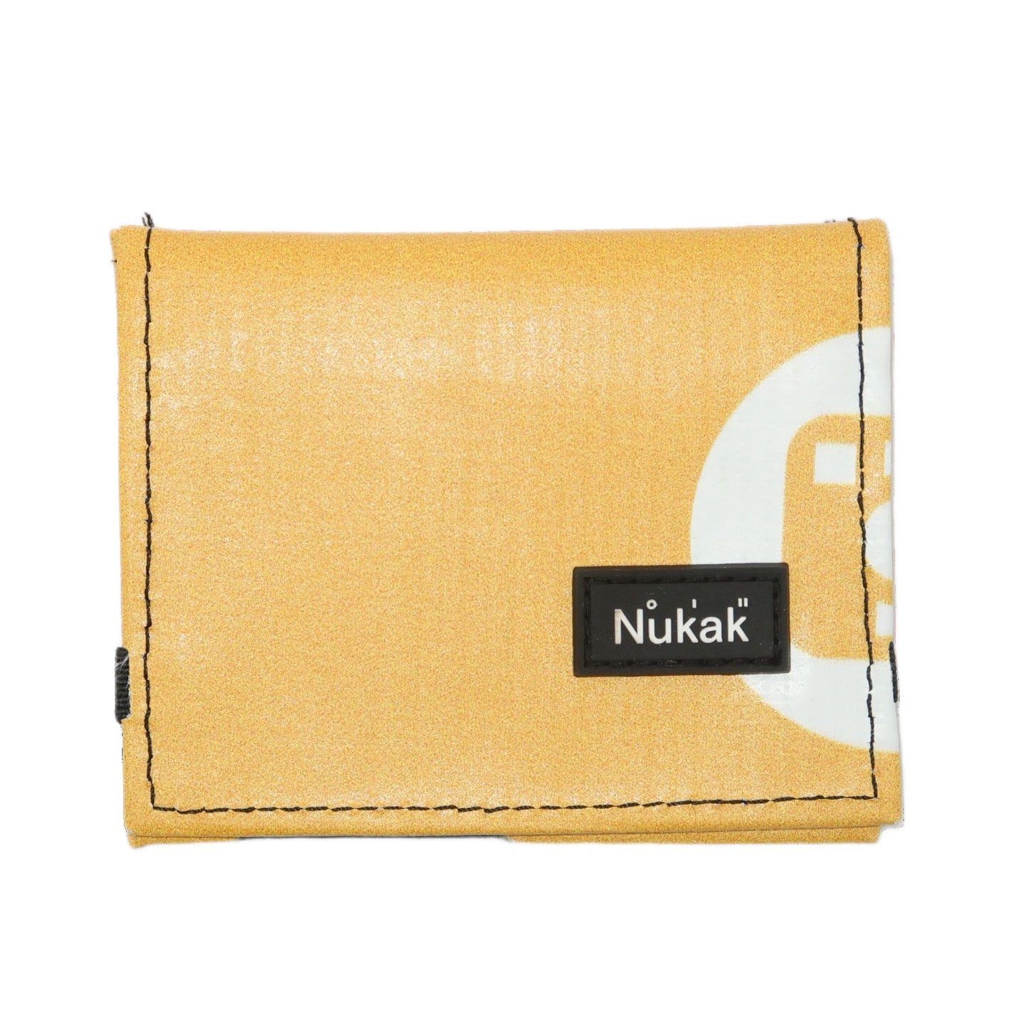 Cartera LOMPAKKO