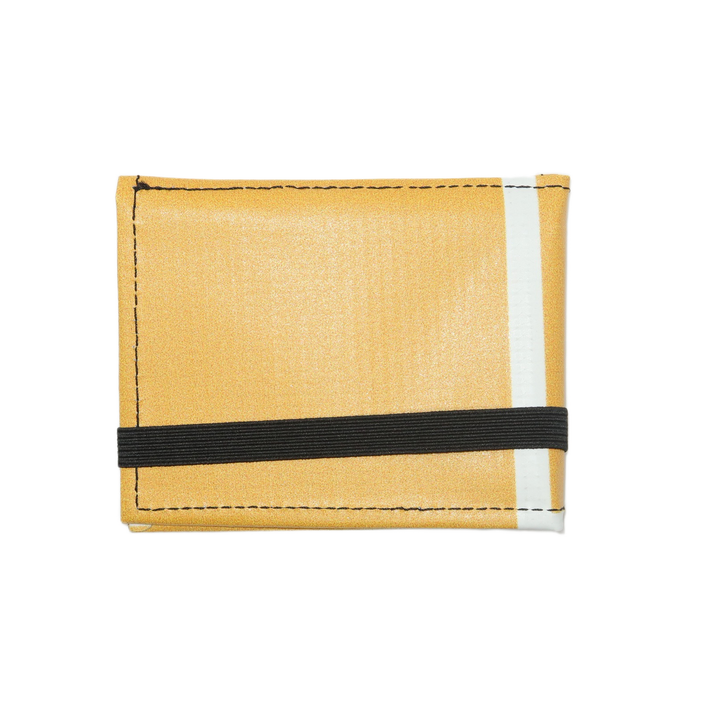 Cartera LOMPAKKO