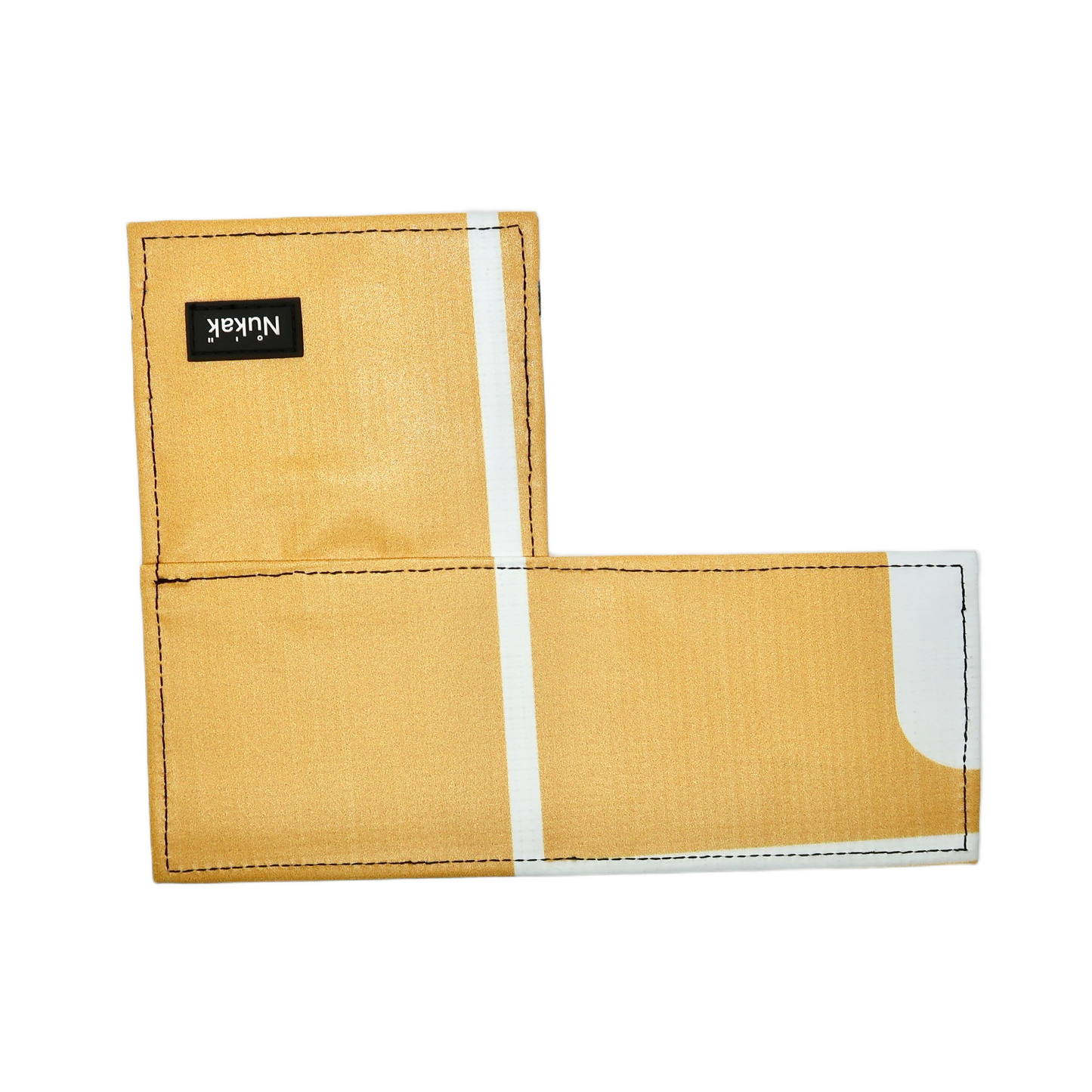 Cartera LOMPAKKO