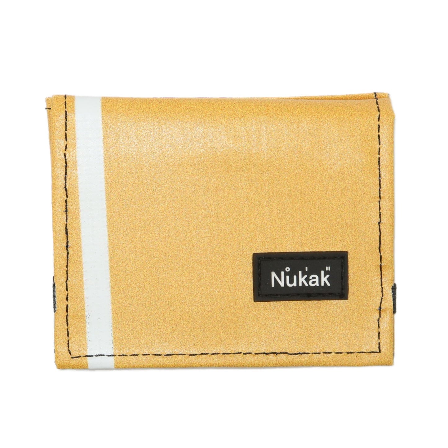 Cartera LOMPAKKO