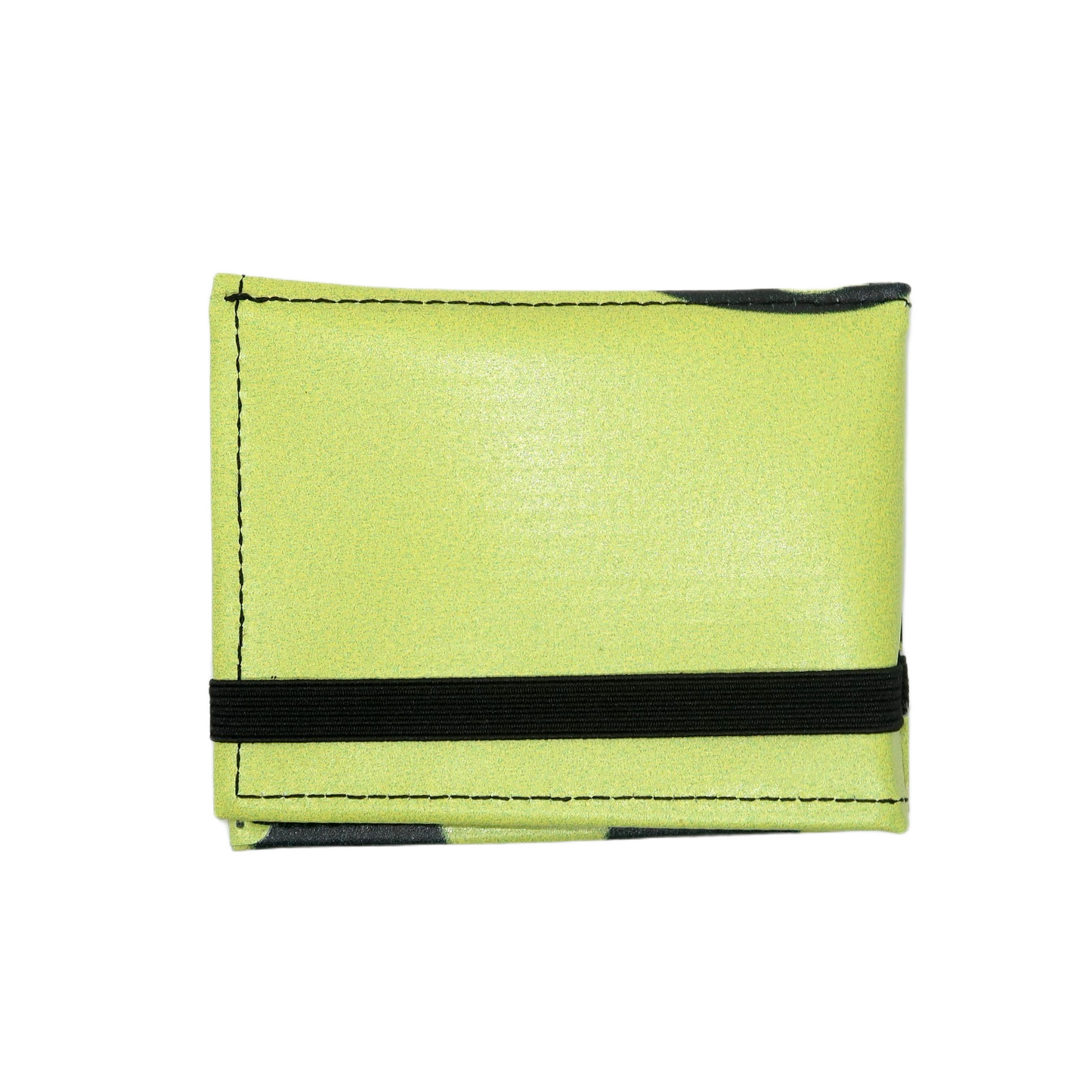 Cartera LOMPAKKO