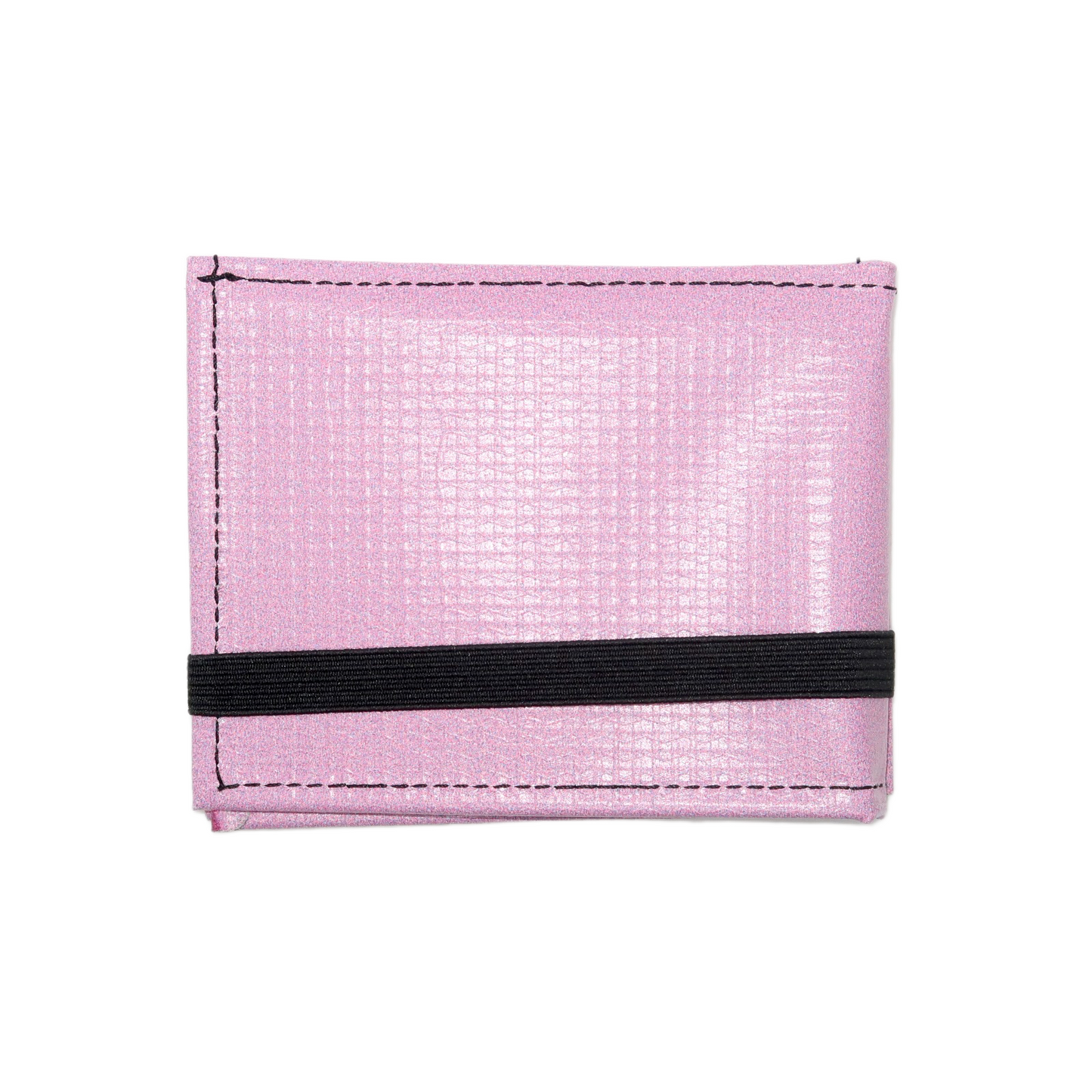 Cartera LOMPAKKO