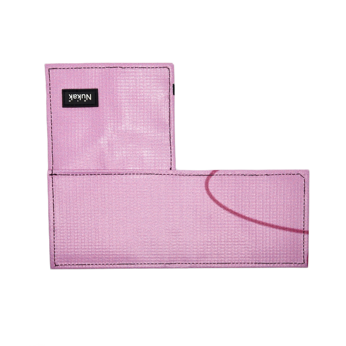 Cartera LOMPAKKO