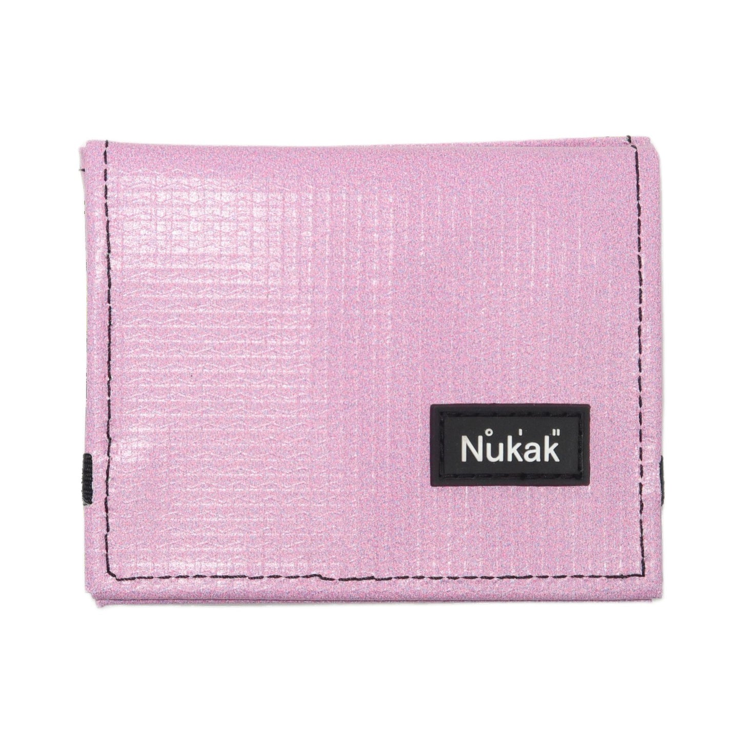 Cartera LOMPAKKO