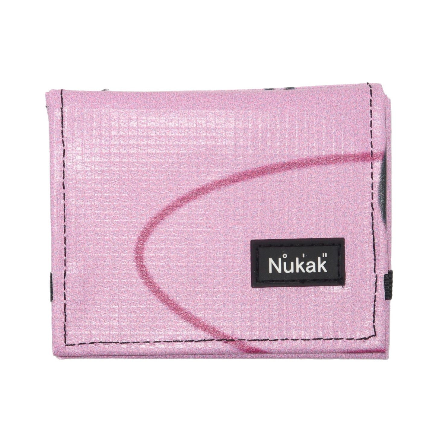 Cartera LOMPAKKO
