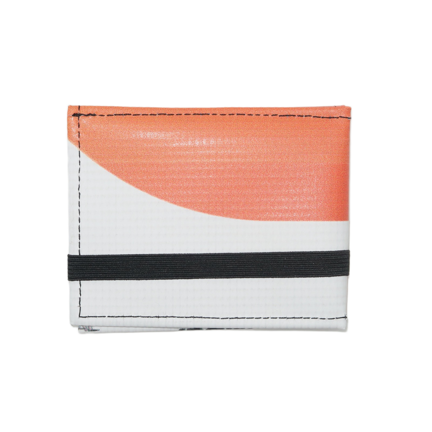 Cartera LOMPAKKO