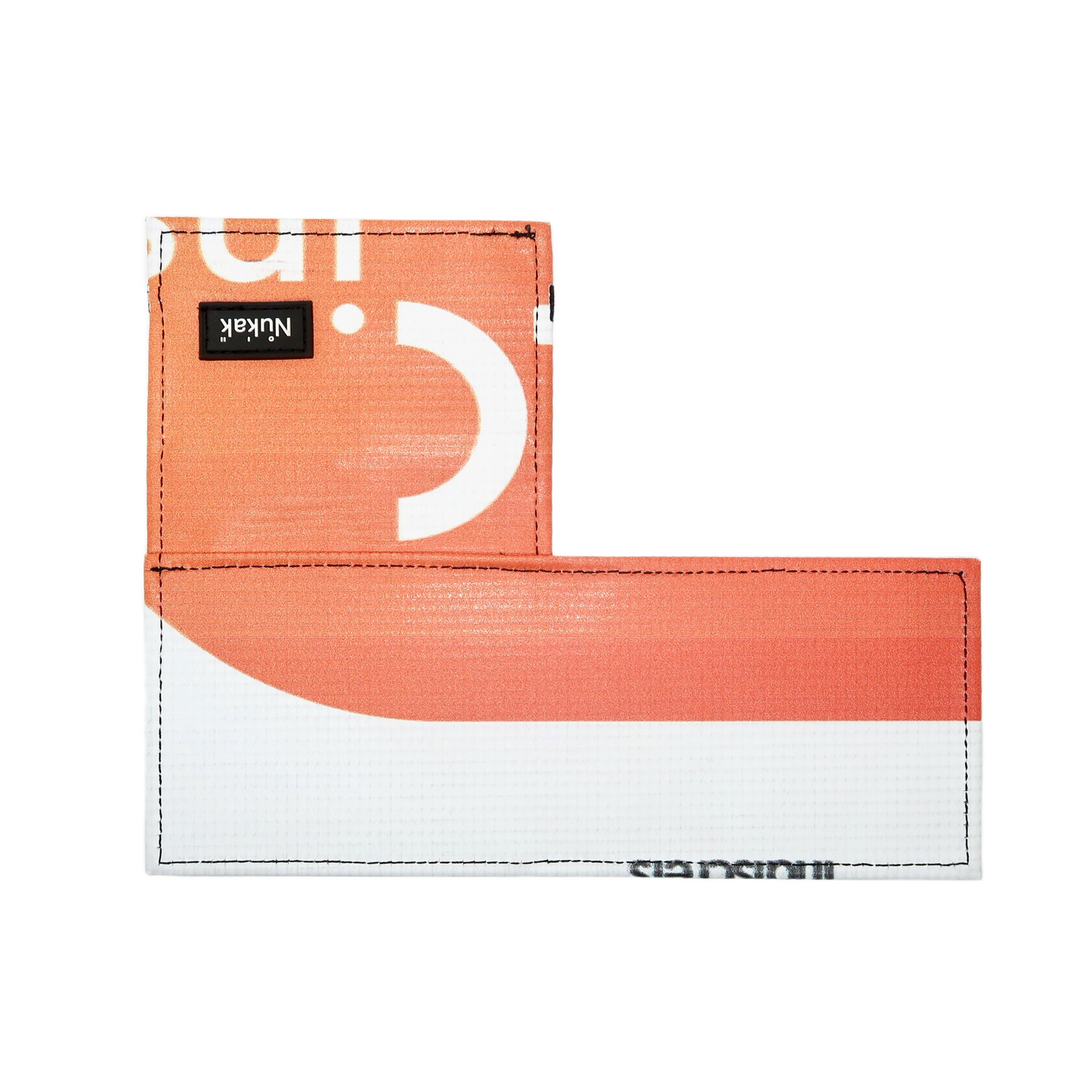 Cartera LOMPAKKO