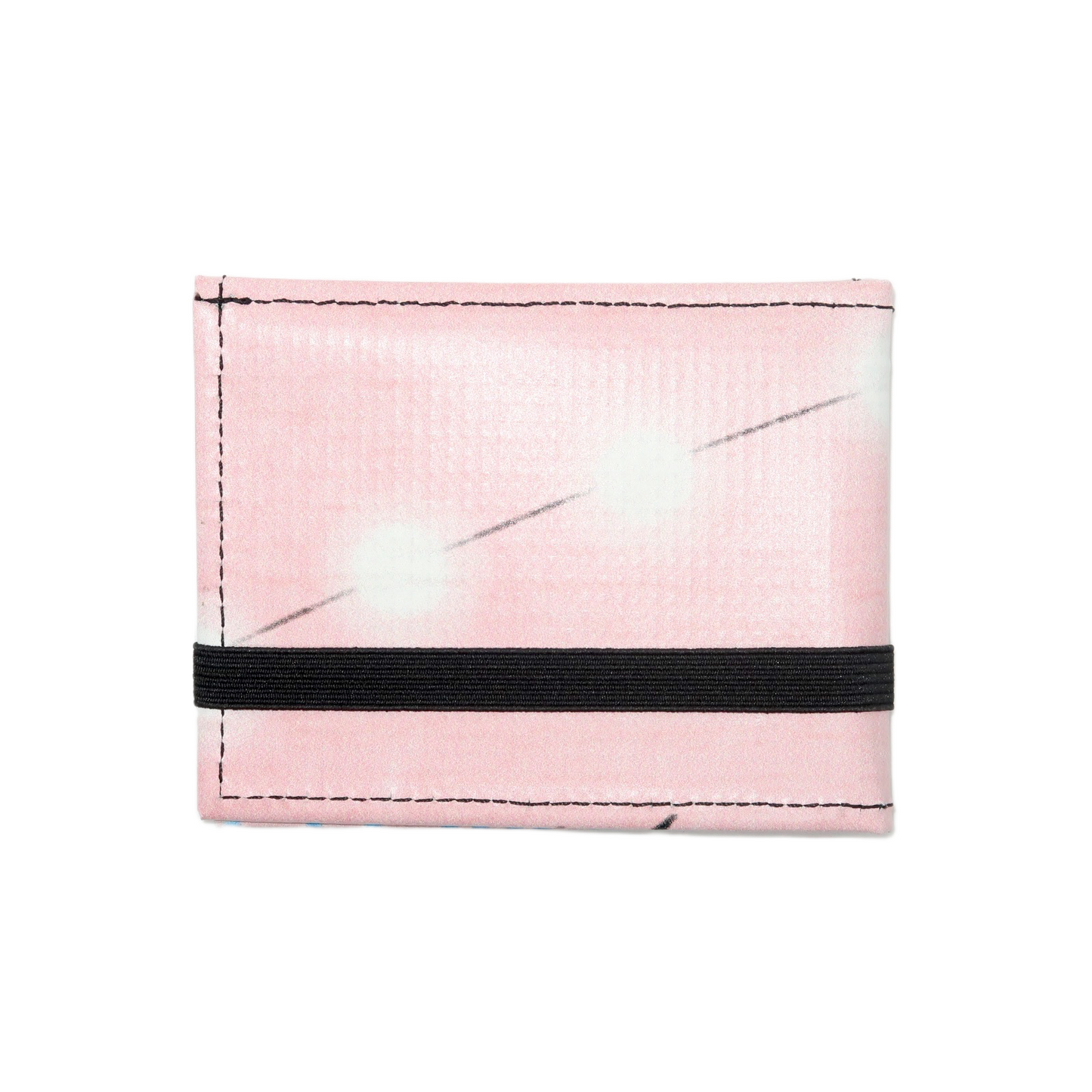 Cartera LOMPAKKO