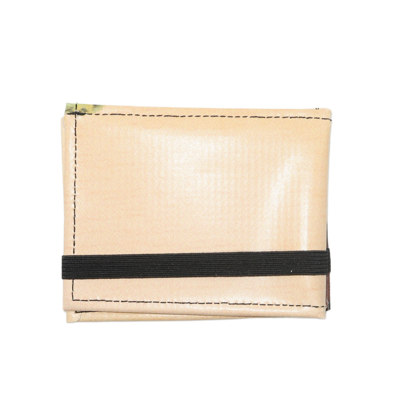 Cartera LOMPAKKO