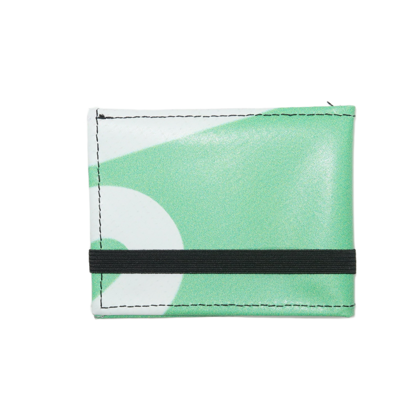 Cartera LOMPAKKO