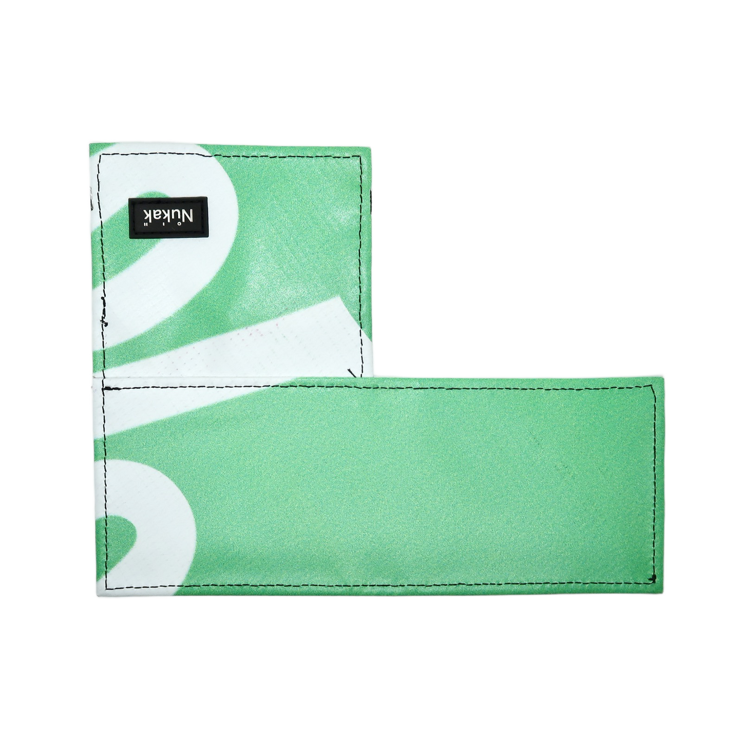 Cartera LOMPAKKO