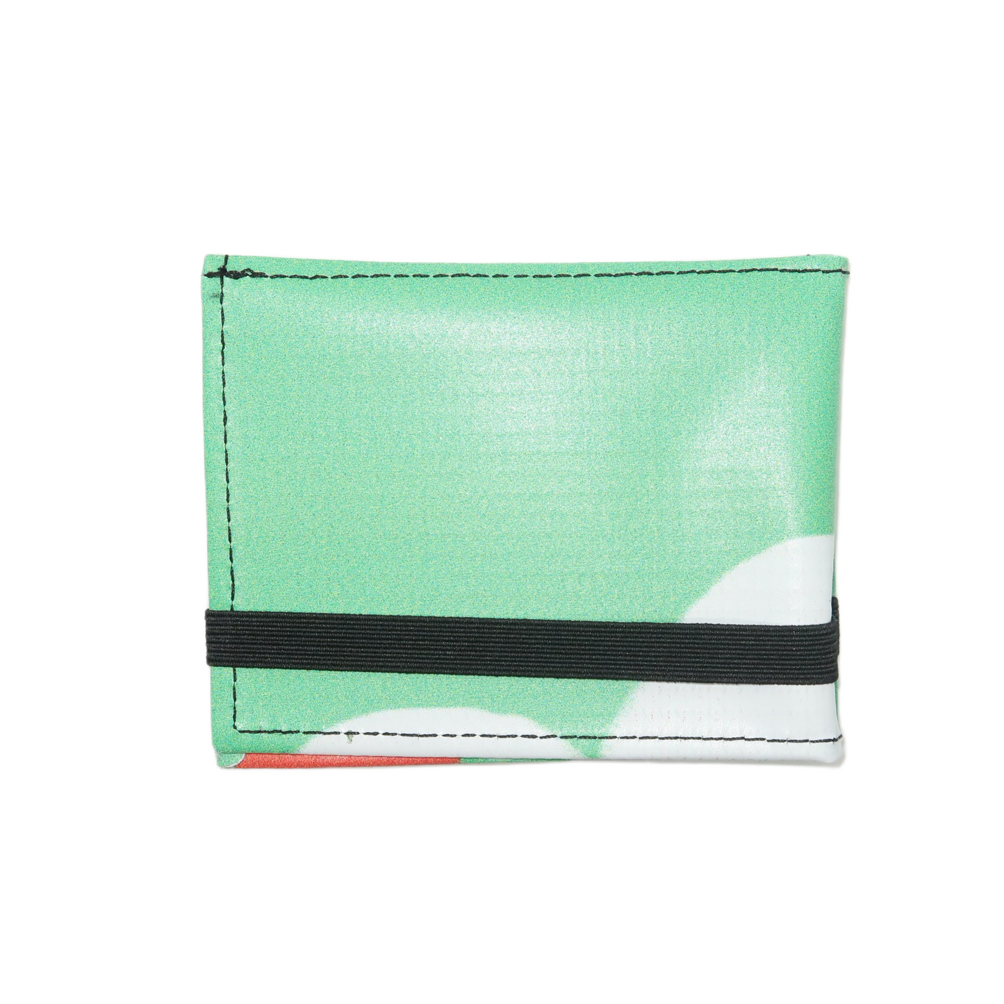 Cartera LOMPAKKO