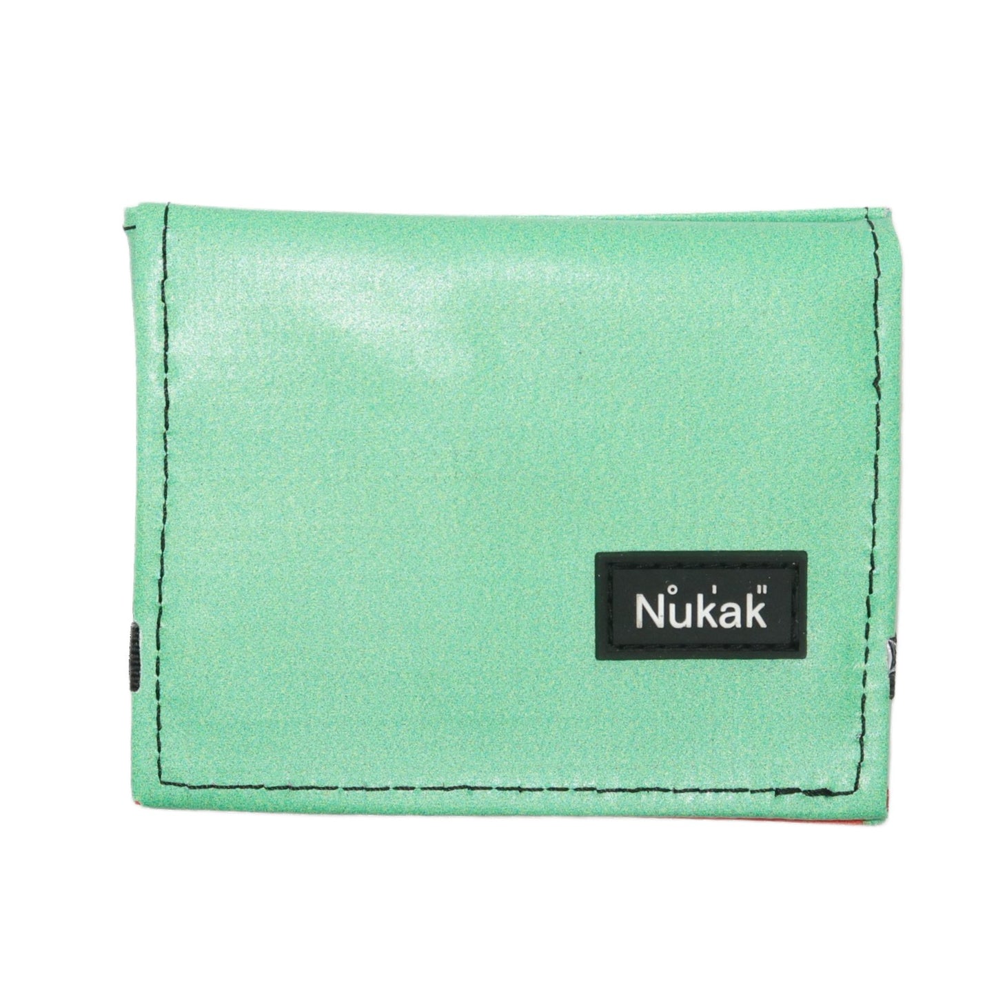 Cartera LOMPAKKO