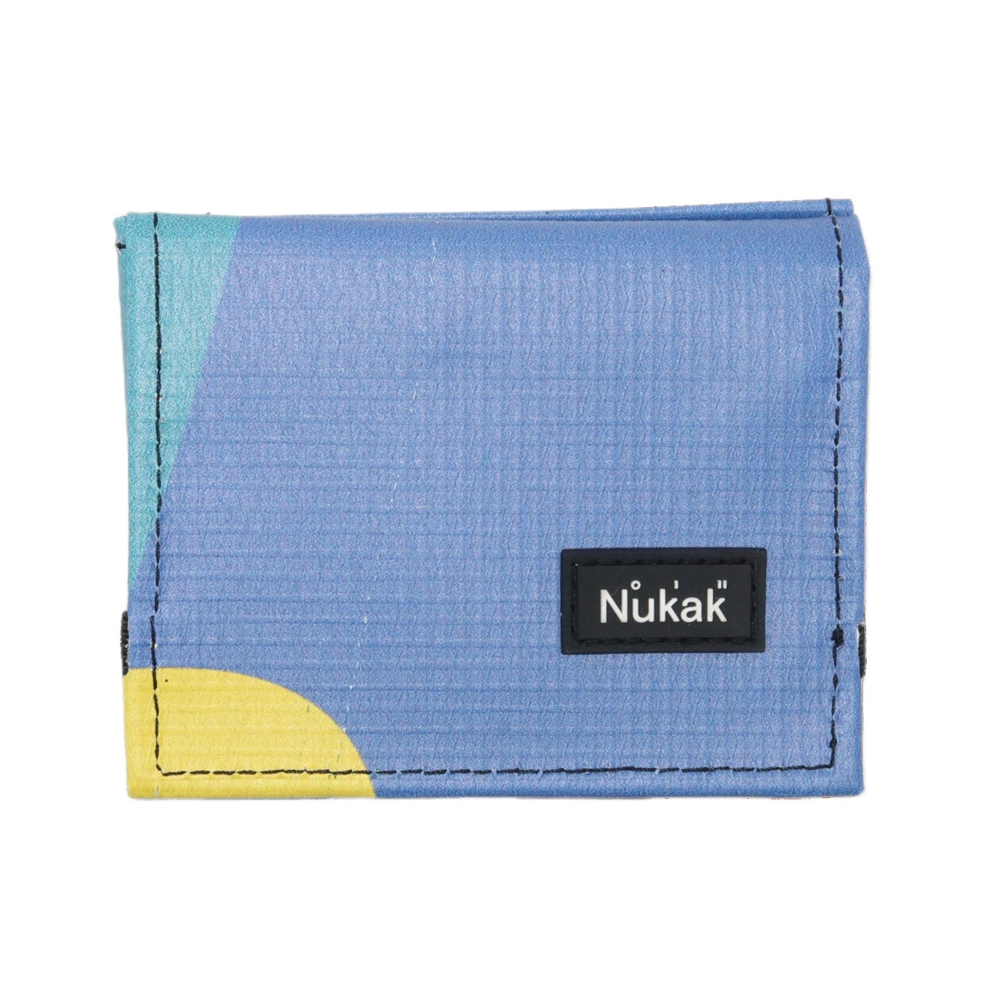 Cartera LOMPAKKO