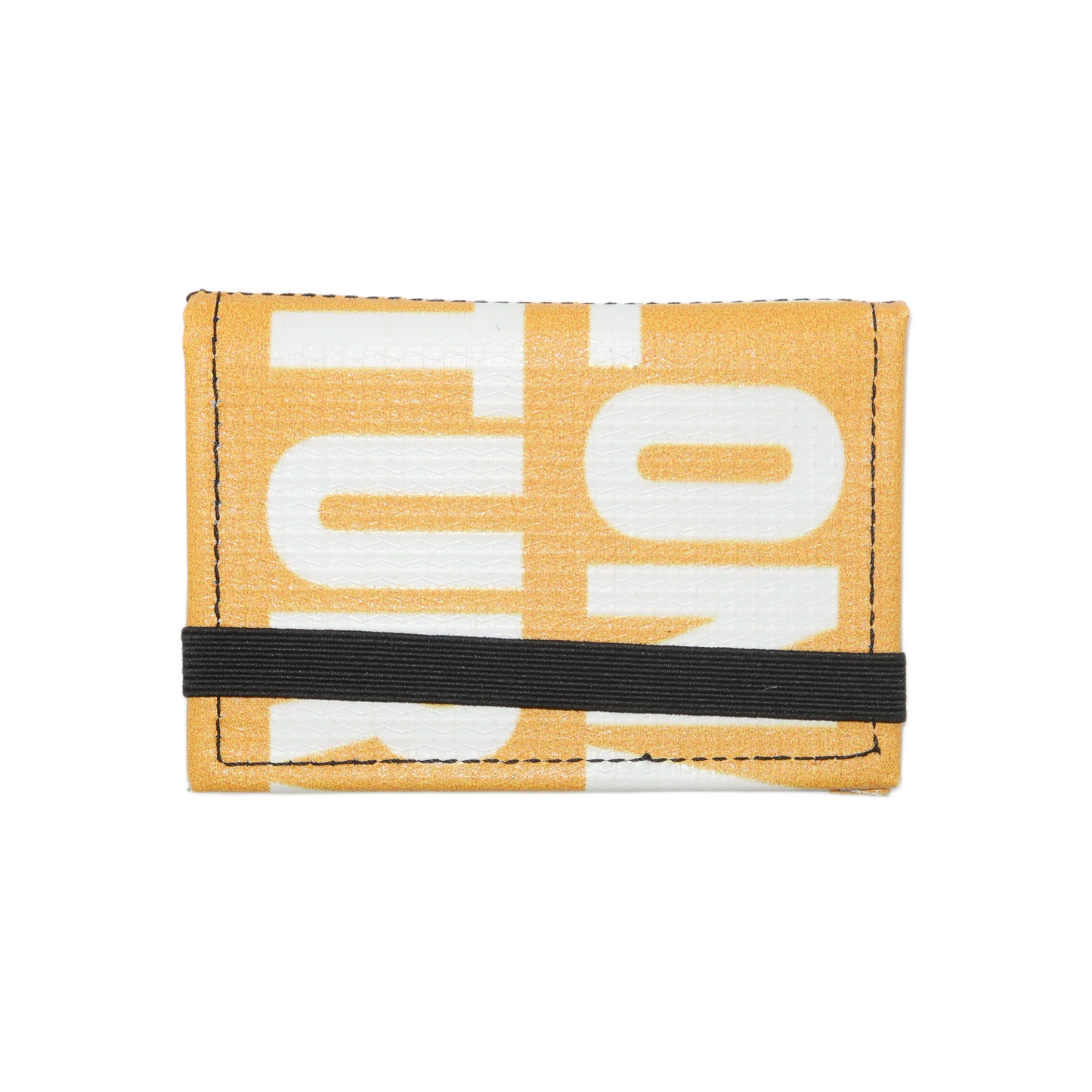 Cartera MICRO