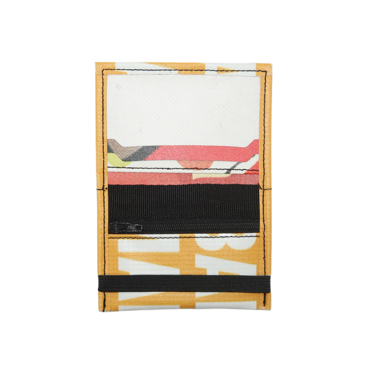 Cartera MICRO