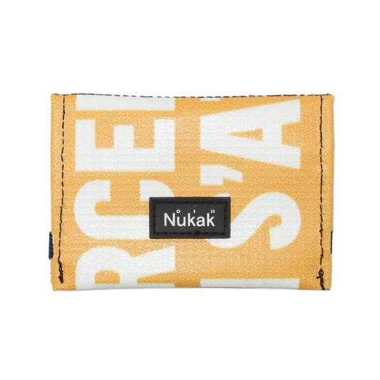 Cartera MICRO