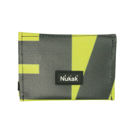 Cartera MICRO