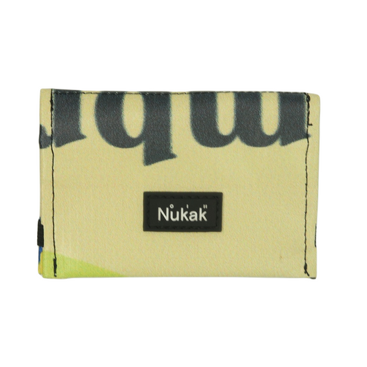 Cartera MICRO