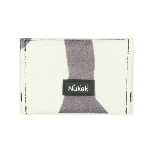 Cartera MICRO