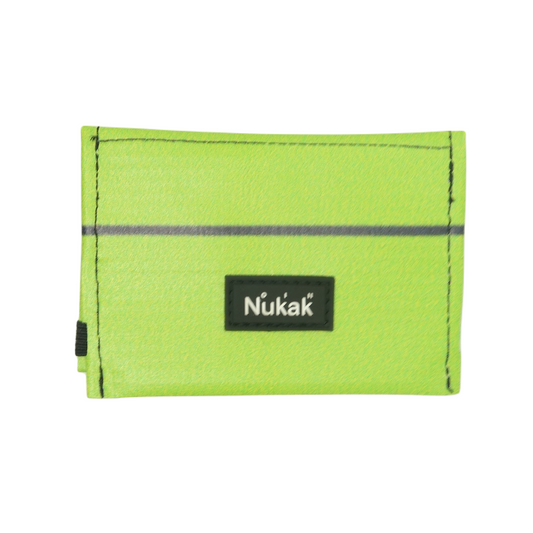 Cartera MICRO