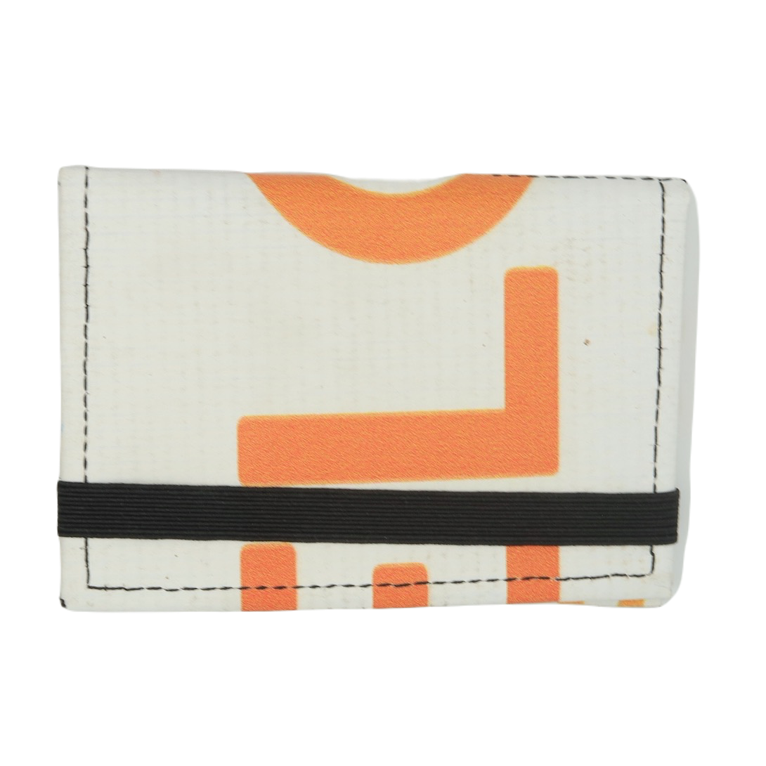 Cartera MICRO