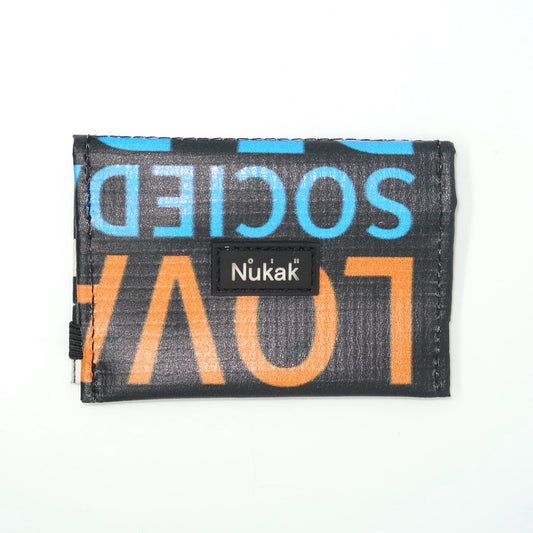 Cartera MICRO