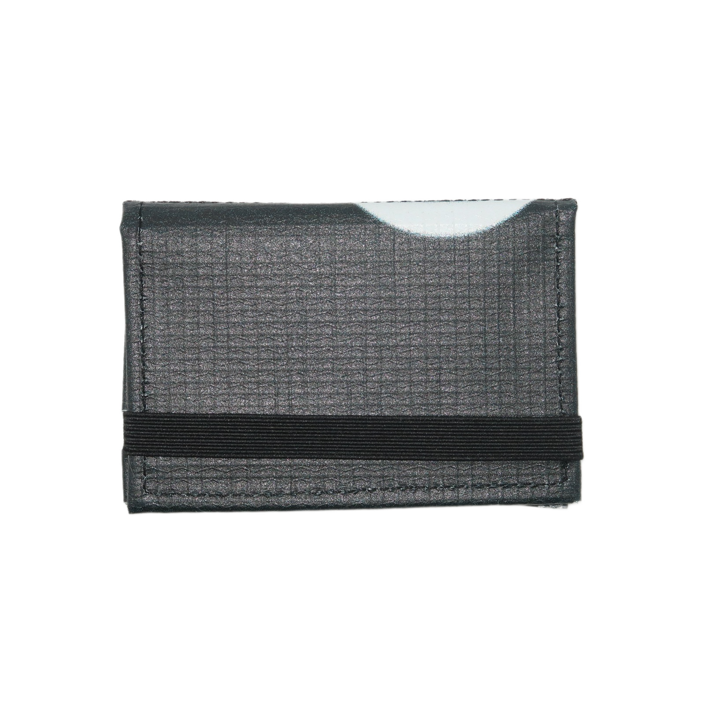 Cartera MICRO