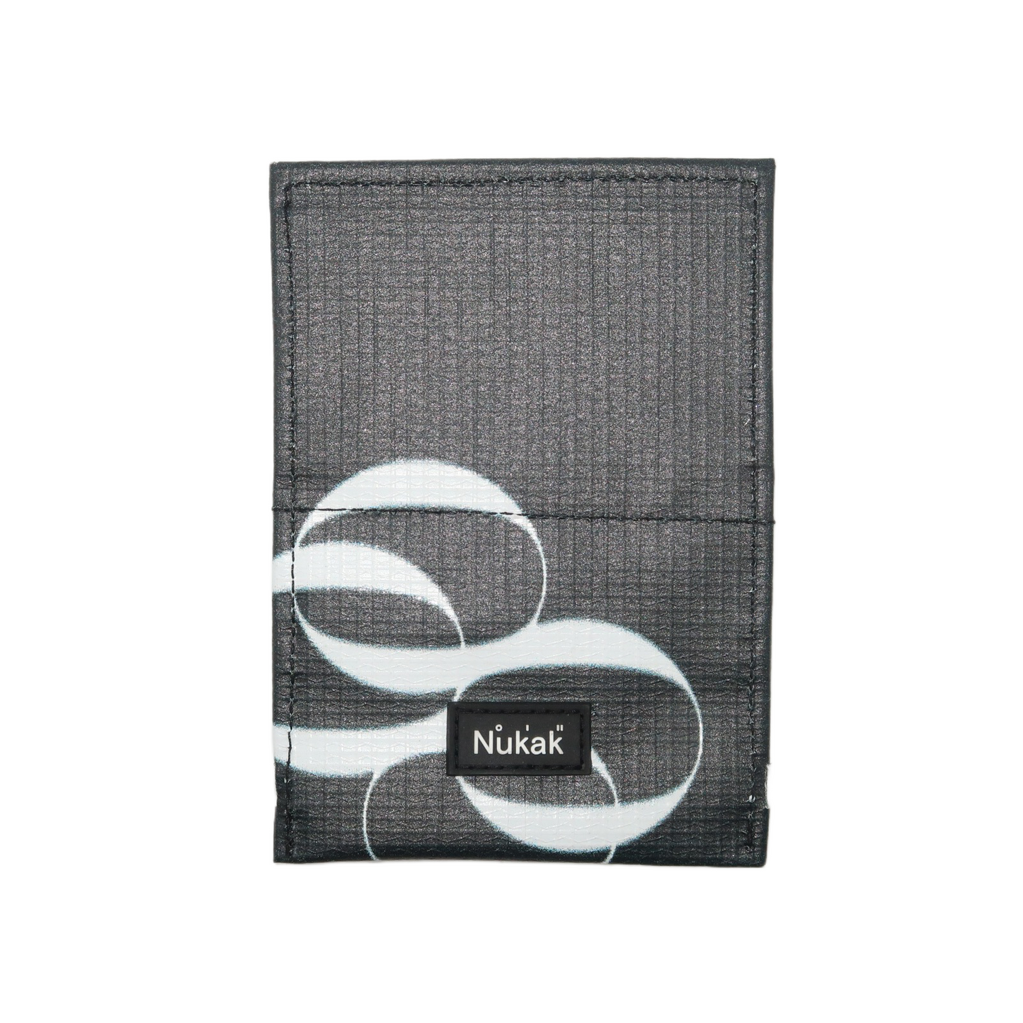 Cartera MICRO