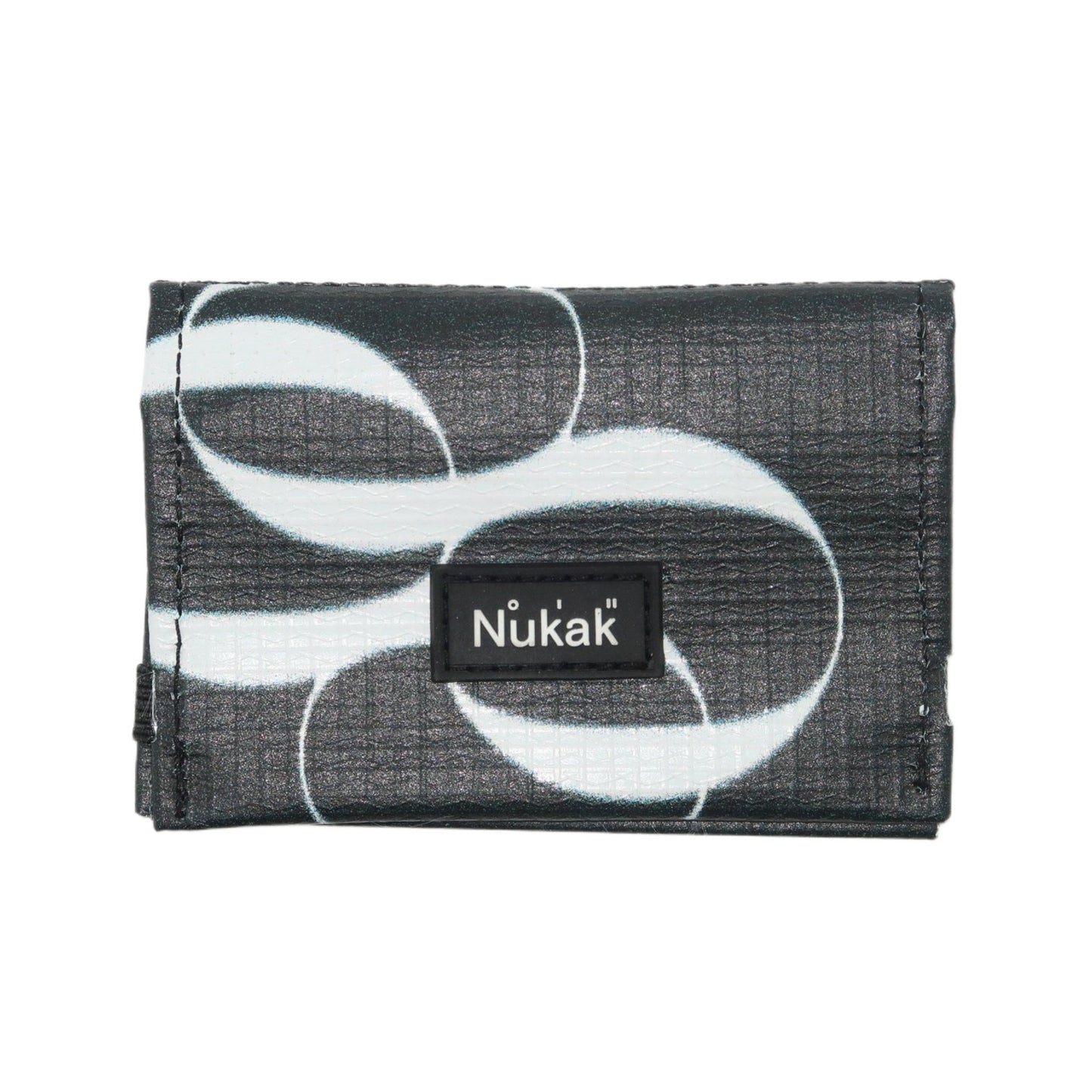 Cartera MICRO