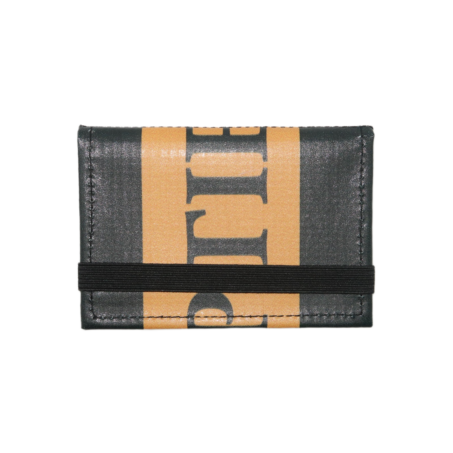 Cartera MICRO