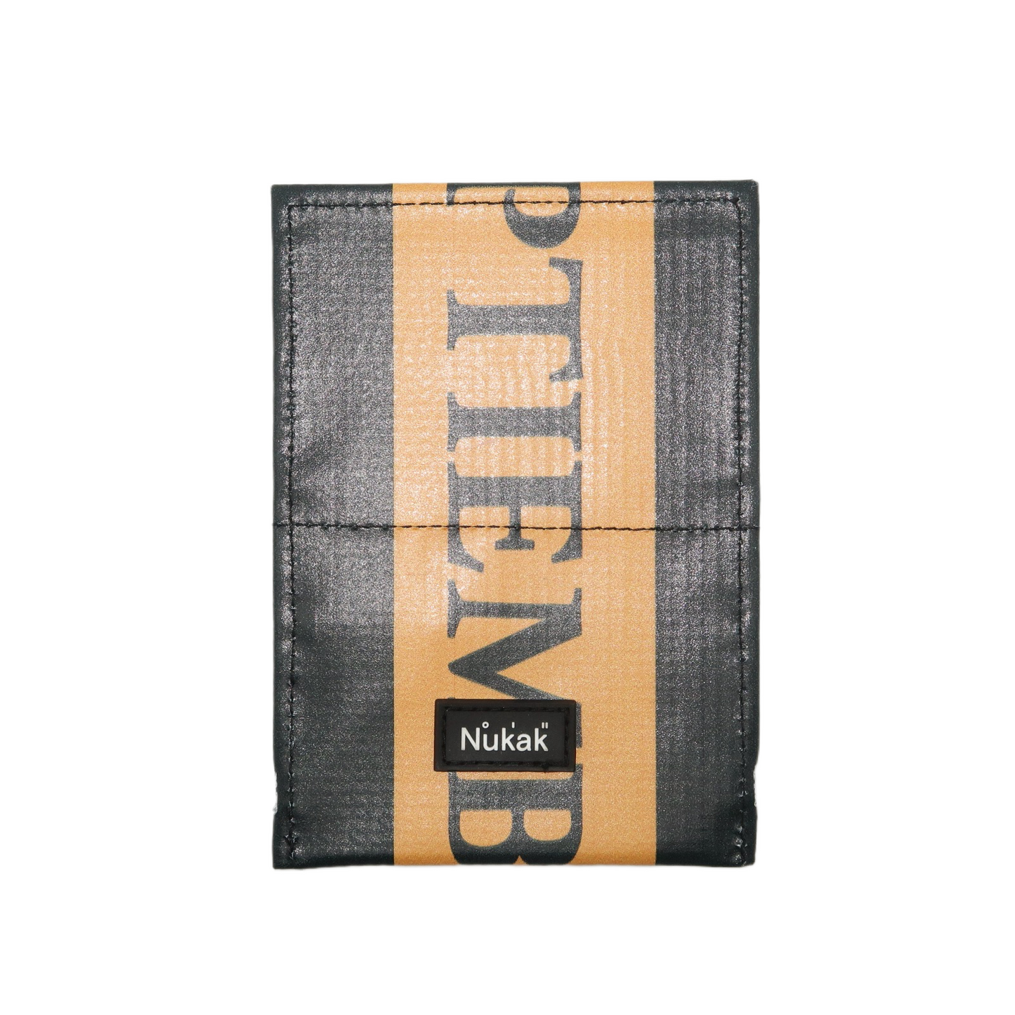 Cartera MICRO