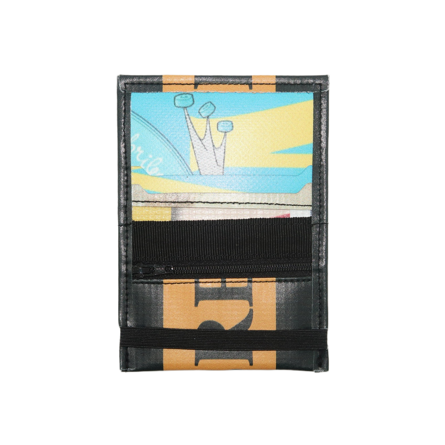 Cartera MICRO